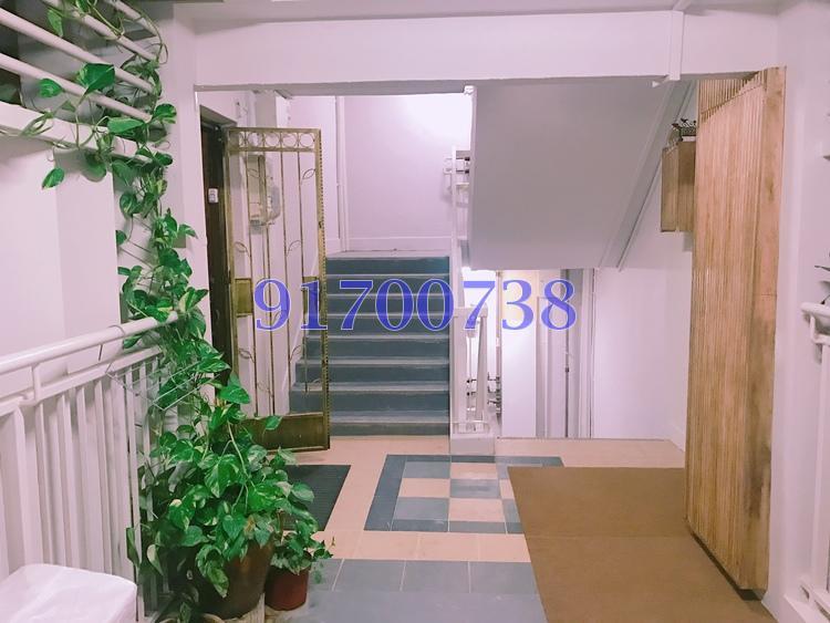 Blk 79 Bedok North Road (Bedok), HDB 4 Rooms #162920732